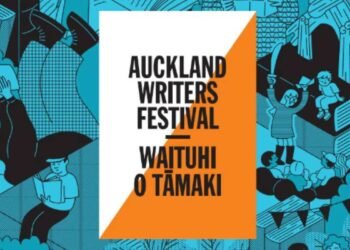 Auckland-Writers-Festival-2026