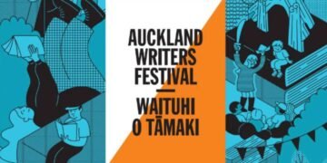 Auckland-Writers-Festival-2026