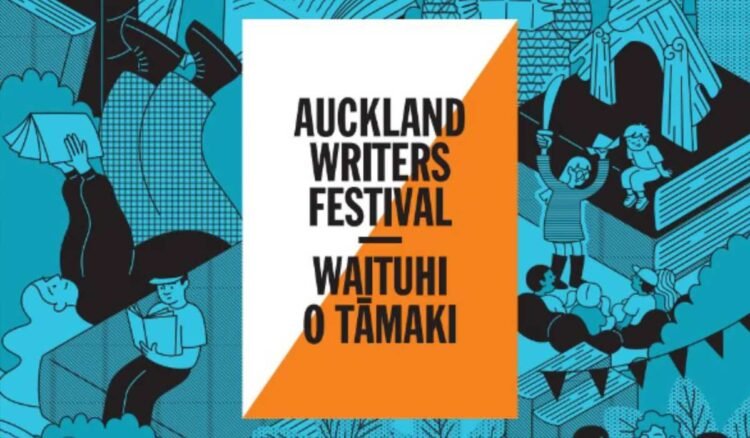 Auckland-Writers-Festival-2026