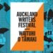 Auckland-Writers-Festival-2026