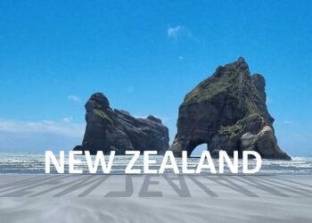 Travel-Destinations-in-New-Zealand