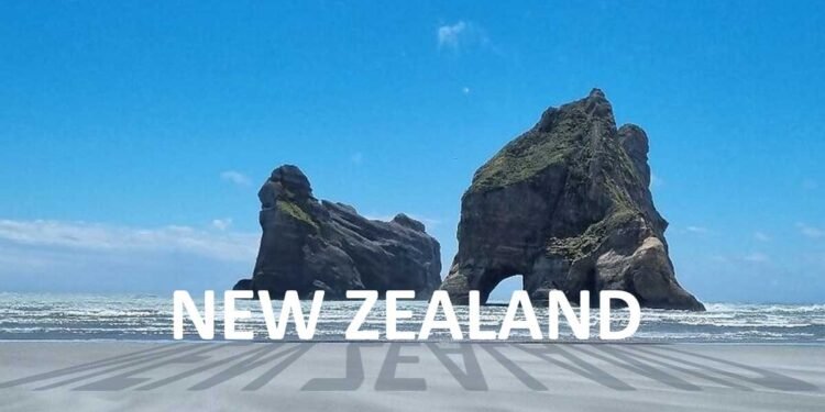 Travel-Destinations-in-New-Zealand