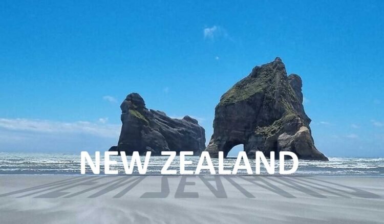 Travel-Destinations-in-New-Zealand