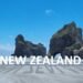 Travel-Destinations-in-New-Zealand