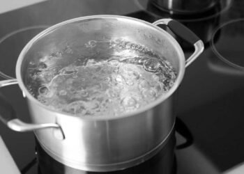 Boil Water Alert Issued for Several Auckland Suburbs by Watercare