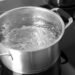 Boil Water Alert Issued for Several Auckland Suburbs by Watercare