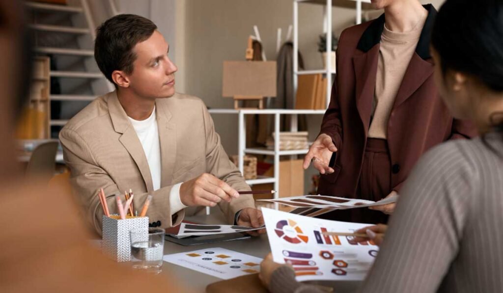 Consistent-Branding-Matters-More-Than-Many-New-Zealand