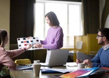 Consistent-Branding-Matters-More-Than-Many-New-Zealand