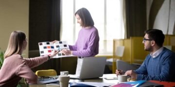 Consistent-Branding-Matters-More-Than-Many-New-Zealand