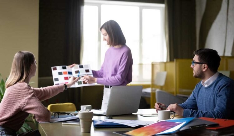 Consistent-Branding-Matters-More-Than-Many-New-Zealand