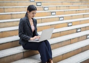 Do-Overseas-Qualifications-Still-Limit-Career-Progression-in-New-Zealand
