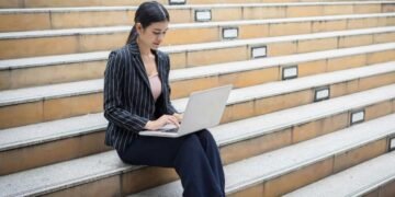 Do-Overseas-Qualifications-Still-Limit-Career-Progression-in-New-Zealand