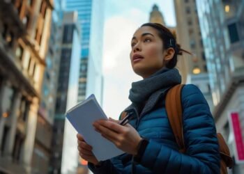 Overseas-Qualifications-in-New-Zealand