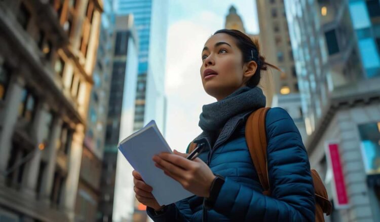 Overseas-Qualifications-in-New-Zealand