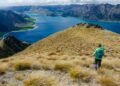Domestic-Tourism-in-New-Zealand