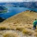 Domestic-Tourism-in-New-Zealand
