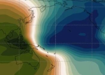 El-Nino-Could-Reshape-New-Zealands-Winter-in-2026