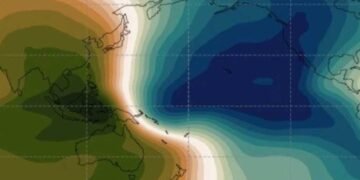 El-Nino-Could-Reshape-New-Zealands-Winter-in-2026