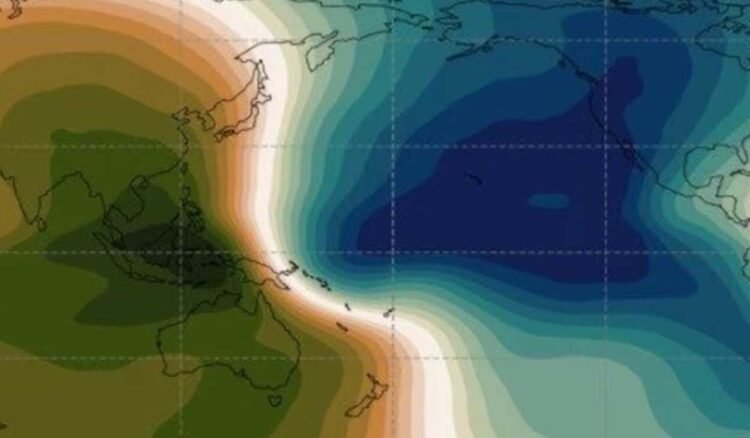 El-Nino-Could-Reshape-New-Zealands-Winter-in-2026