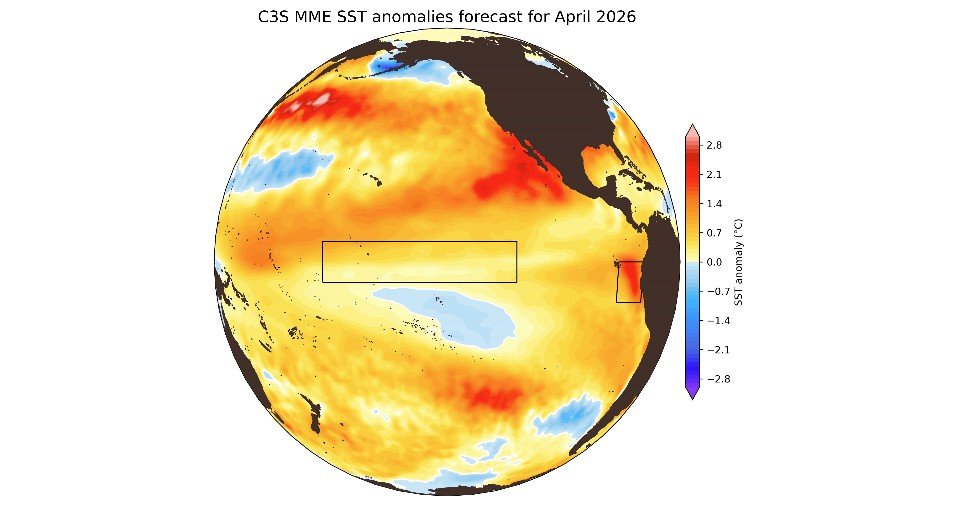 El-Nino-Could-Reshape-New-Zealands