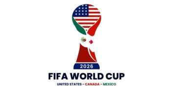 FIFA World Cup 2026: How the Biggest Tournament Will Transform Football