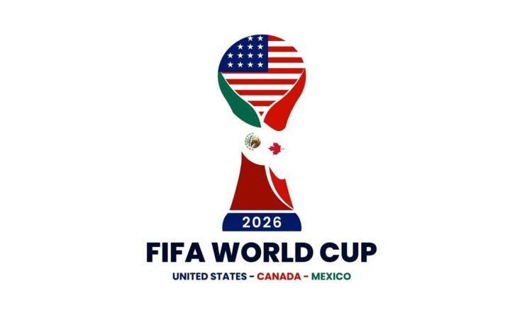 FIFA World Cup 2026: How the Biggest Tournament Will Transform Football