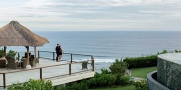 Getaways-Becoming-More-Popular-Than-Long-Holidays-in-New-Zealand