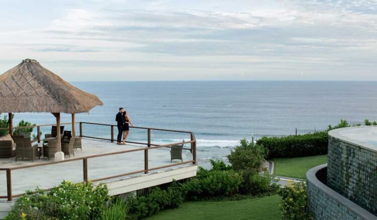 Getaways-Becoming-More-Popular-Than-Long-Holidays-in-New-Zealand