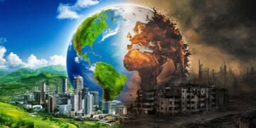 Global-Conflicts-2026-How-Wars-Are-Reshaping-the-World-Economy