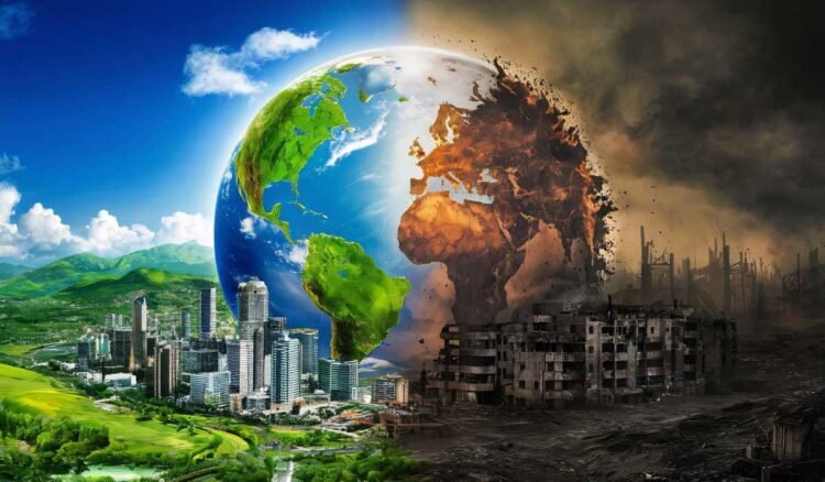 Global-Conflicts-2026-How-Wars-Are-Reshaping-the-World-Economy