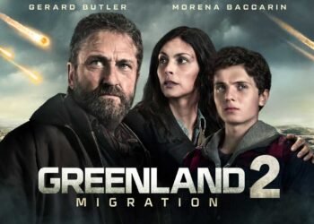 Greenland-2-Migration
