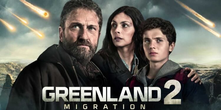 Greenland-2-Migration