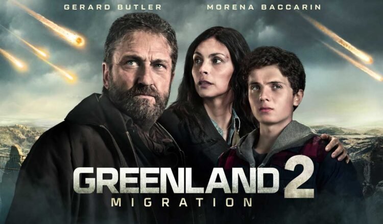 Greenland-2-Migration