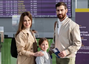 INZ Moves Family Temporary Visa Applications Online