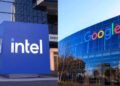 NZ Indian Insights Intel-and-Google