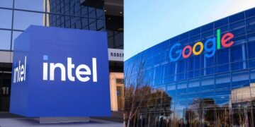 NZ Indian Insights Intel-and-Google