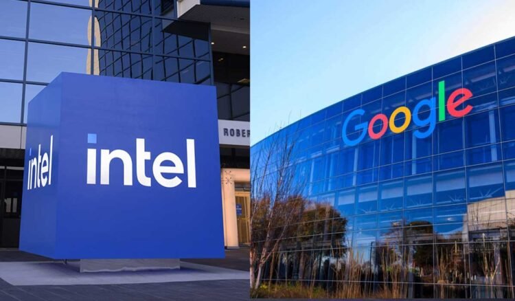 NZ Indian Insights Intel-and-Google