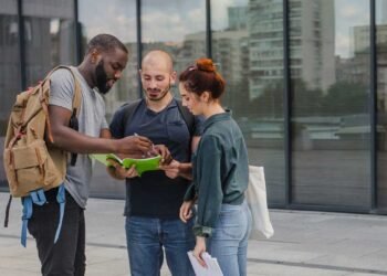 Is-Career-Guidance-in-New-Zealand-Schools-Keeping-Pace-with-Changing-Job-Markets