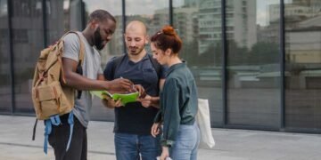 Is-Career-Guidance-in-New-Zealand-Schools-Keeping-Pace-with-Changing-Job-Markets