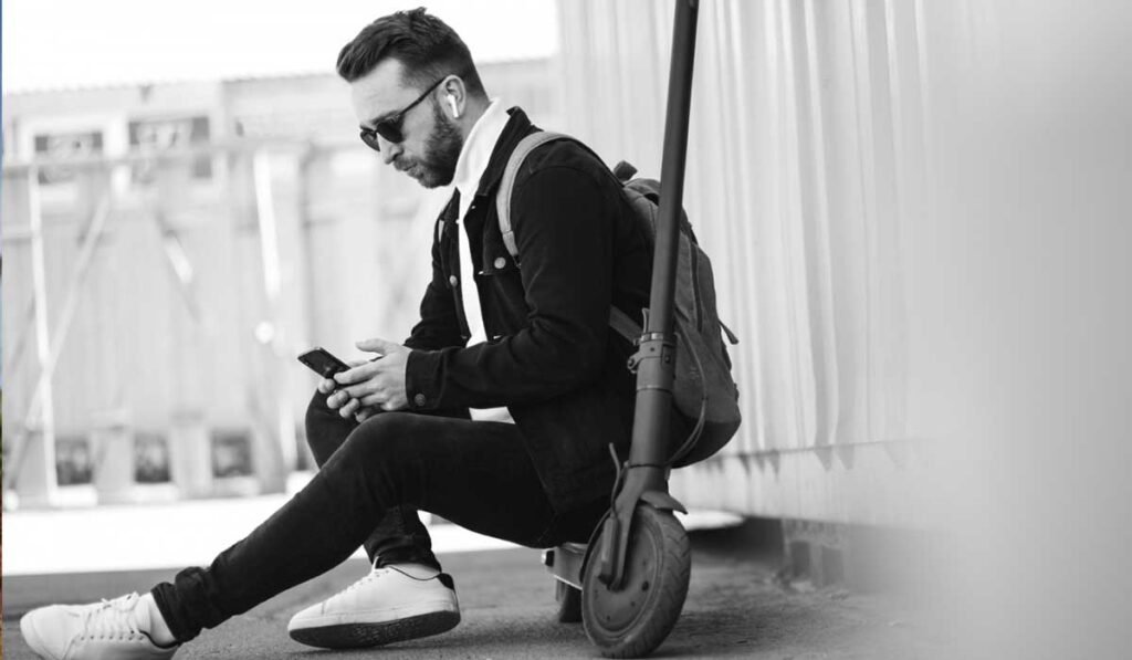 Modern-Life-Making-It-Harder