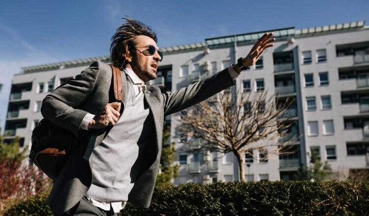 Is-Modern-Life-Making-It-Harder-to-Truly-Rest-and-Recover