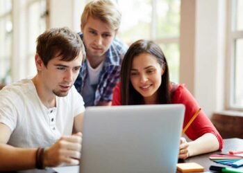 Is-NZs-Education-System-Preparing-Students-for-Modern-Work