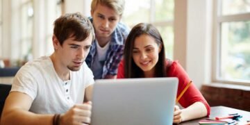 Is-NZs-Education-System-Preparing-Students-for-Modern-Work