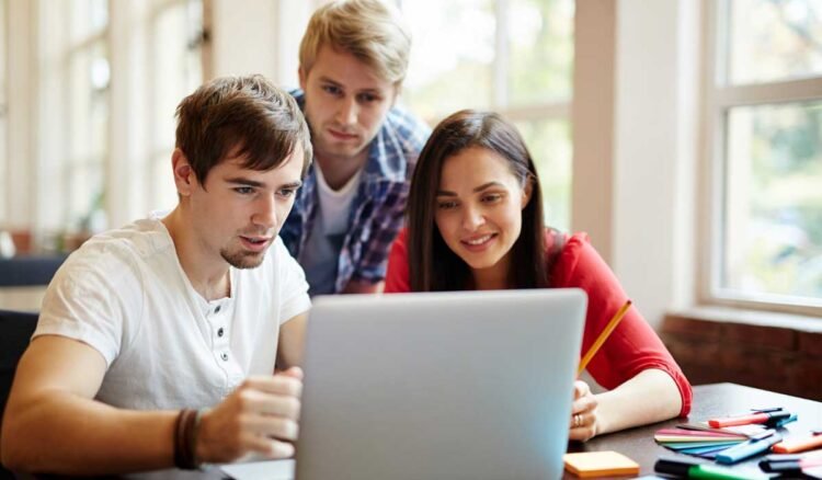 Is-NZs-Education-System-Preparing-Students-for-Modern-Work