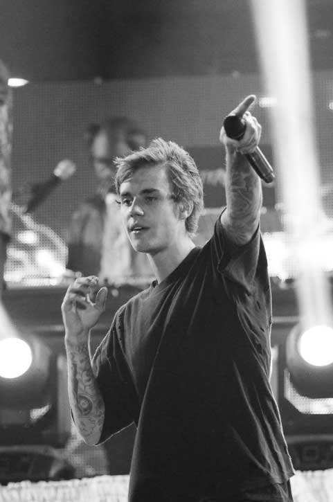 {"type":"elementor","siteurl":"https://nzindianinsights.com/wp-json/","elements":[{"id":"ca5b843","elType":"widget","isInner":false,"isLocked":false,"settings":{"image":{"url":"https://nzindianinsights.com/wp-content/plugins/elementor/assets/images/placeholder.png","id":"","size":""},"image_size":"full","image_custom_dimension":{"width":"","height":""},"caption_source":"none","caption":"","link_to":"none","link":{"url":"","is_external":"","nofollow":"","custom_attributes":""},"open_lightbox":"default","align":"","align_tablet":"","align_mobile":"","width":{"unit":"%","size":"","sizes":[]},"width_tablet":{"unit":"%","size":"","sizes":[]},"width_mobile":{"unit":"%","size":"","sizes":[]},"space":{"unit":"%","size":"","sizes":[]},"space_tablet":{"unit":"%","size":"","sizes":[]},"space_mobile":{"unit":"%","size":"","sizes":[]},"height":{"unit":"px","size":"","sizes":[]},"height_tablet":{"unit":"px","size":"","sizes":[]},"height_mobile":{"unit":"px","size":"","sizes":[]},"object-fit":"","object-fit_tablet":"","object-fit_mobile":"","object-position":"center center","object-position_tablet":"","object-position_mobile":"","opacity":{"unit":"px","size":"","sizes":[]},"css_filters_css_filter":"","css_filters_blur":{"unit":"px","size":0,"sizes":[]},"css_filters_brightness":{"unit":"px","size":100,"sizes":[]},"css_filters_contrast":{"unit":"px","size":100,"sizes":[]},"css_filters_saturate":{"unit":"px","size":100,"sizes":[]},"css_filters_hue":{"unit":"px","size":0,"sizes":[]},"opacity_hover":{"unit":"px","size":"","sizes":[]},"css_filters_hover_css_filter":"","css_filters_hover_blur":{"unit":"px","size":0,"sizes":[]},"css_filters_hover_brightness":{"unit":"px","size":100,"sizes":[]},"css_filters_hover_contrast":{"unit":"px","size":100,"sizes":[]},"css_filters_hover_saturate":{"unit":"px","size":100,"sizes":[]},"css_filters_hover_hue":{"unit":"px","size":0,"sizes":[]},"background_hover_transition":{"unit":"px","size":"","sizes":[]},"hover_animation":"","image_border_border":"","image_border_width":{"unit":"px","top":"","right":"","bottom":"","left":"","isLinked":true},"image_border_width_tablet":{"unit":"px","top":"","right":"","bottom":"","left":"","isLinked":true},"image_border_width_mobile":{"unit":"px","top":"","right":"","bottom":"","left":"","isLinked":true},"image_border_color":"","image_border_radius":{"unit":"px","top":"","right":"","bottom":"","left":"","isLinked":true},"image_border_radius_tablet":{"unit":"px","top":"","right":"","bottom":"","left":"","isLinked":true},"image_border_radius_mobile":{"unit":"px","top":"","right":"","bottom":"","left":"","isLinked":true},"image_box_shadow_box_shadow_type":"","image_box_shadow_box_shadow":{"horizontal":0,"vertical":0,"blur":10,"spread":0,"color":"rgba(0,0,0,0.5)"},"caption_align":"","caption_align_tablet":"","caption_align_mobile":"","text_color":"","caption_background_color":"","caption_typography_typography":"","caption_typography_font_family":"","caption_typography_font_size":{"unit":"px","size":"","sizes":[]},"caption_typography_font_size_tablet":{"unit":"px","size":"","sizes":[]},"caption_typography_font_size_mobile":{"unit":"px","size":"","sizes":[]},"caption_typography_font_weight":"","caption_typography_text_transform":"","caption_typography_font_style":"","caption_typography_text_decoration":"","caption_typography_line_height":{"unit":"px","size":"","sizes":[]},"caption_typography_line_height_tablet":{"unit":"em","size":"","sizes":[]},"caption_typography_line_height_mobile":{"unit":"em","size":"","sizes":[]},"caption_typography_letter_spacing":{"unit":"px","size":"","sizes":[]},"caption_typography_letter_spacing_tablet":{"unit":"px","size":"","sizes":[]},"caption_typography_letter_spacing_mobile":{"unit":"px","size":"","sizes":[]},"caption_typography_word_spacing":{"unit":"px","size":"","sizes":[]},"caption_typography_word_spacing_tablet":{"unit":"em","size":"","sizes":[]},"caption_typography_word_spacing_mobile":{"unit":"em","size":"","sizes":[]},"caption_text_shadow_text_shadow_type":"","caption_text_shadow_text_shadow":{"horizontal":0,"vertical":0,"blur":10,"color":"rgba(0,0,0,0.3)"},"caption_space":{"unit":"px","size":"","sizes":[]},"caption_space_tablet":{"unit":"px","size":"","sizes":[]},"caption_space_mobile":{"unit":"px","size":"","sizes":[]},"_title":"","_margin":{"unit":"px","top":"","right":"","bottom":"","left":"","isLinked":true},"_margin_tablet":{"unit":"px","top":"","right":"","bottom":"","left":"","isLinked":true},"_margin_mobile":{"unit":"px","top":"","right":"","bottom":"","left":"","isLinked":true},"_padding":{"unit":"px","top":"","right":"","bottom":"","left":"","isLinked":true},"_padding_tablet":{"unit":"px","top":"","right":"","bottom":"","left":"","isLinked":true},"_padding_mobile":{"unit":"px","top":"","right":"","bottom":"","left":"","isLinked":true},"_element_width":"","_element_width_tablet":"","_element_width_mobile":"","_element_custom_width":{"unit":"%","size":"","sizes":[]},"_element_custom_width_tablet":{"unit":"px","size":"","sizes":[]},"_element_custom_width_mobile":{"unit":"px","size":"","sizes":[]},"_grid_column":"","_grid_column_tablet":"","_grid_column_mobile":"","_grid_column_custom":"","_grid_column_custom_tablet":"","_grid_column_custom_mobile":"","_grid_row":"","_grid_row_tablet":"","_grid_row_mobile":"","_grid_row_custom":"","_grid_row_custom_tablet":"","_grid_row_custom_mobile":"","_flex_align_self":"","_flex_align_self_tablet":"","_flex_align_self_mobile":"","_flex_order":"","_flex_order_tablet":"","_flex_order_mobile":"","_flex_order_custom":"","_flex_order_custom_tablet":"","_flex_order_custom_mobile":"","_flex_size":"","_flex_size_tablet":"","_flex_size_mobile":"","_flex_grow":1,"_flex_grow_tablet":"","_flex_grow_mobile":"","_flex_shrink":1,"_flex_shrink_tablet":"","_flex_shrink_mobile":"","_element_vertical_align":"","_element_vertical_align_tablet":"","_element_vertical_align_mobile":"","_position_description":"","_position":"","_offset_orientation_h":"start","_offset_x":{"unit":"px","size":0,"sizes":[]},"_offset_x_tablet":{"unit":"px","size":"","sizes":[]},"_offset_x_mobile":{"unit":"px","size":"","sizes":[]},"_offset_x_end":{"unit":"px","size":0,"sizes":[]},"_offset_x_end_tablet":{"unit":"px","size":"","sizes":[]},"_offset_x_end_mobile":{"unit":"px","size":"","sizes":[]},"_offset_orientation_v":"start","_offset_y":{"unit":"px","size":0,"sizes":[]},"_offset_y_tablet":{"unit":"px","size":"","sizes":[]},"_offset_y_mobile":{"unit":"px","size":"","sizes":[]},"_offset_y_end":{"unit":"px","size":0,"sizes":[]},"_offset_y_end_tablet":{"unit":"px","size":"","sizes":[]},"_offset_y_end_mobile":{"unit":"px","size":"","sizes":[]},"_z_index":"","_z_index_tablet":"","_z_index_mobile":"","_element_id":"","_css_classes":"","_element_cache":"","_animation":"","_animation_tablet":"","_animation_mobile":"","animation_duration":"","_animation_delay":"","_transform_rotate_popover":"","_transform_rotateZ_effect":{"unit":"px","size":"","sizes":[]},"_transform_rotateZ_effect_tablet":{"unit":"deg","size":"","sizes":[]},"_transform_rotateZ_effect_mobile":{"unit":"deg","size":"","sizes":[]},"_transform_rotate_3d":"","_transform_rotateX_effect":{"unit":"px","size":"","sizes":[]},"_transform_rotateX_effect_tablet":{"unit":"deg","size":"","sizes":[]},"_transform_rotateX_effect_mobile":{"unit":"deg","size":"","sizes":[]},"_transform_rotateY_effect":{"unit":"px","size":"","sizes":[]},"_transform_rotateY_effect_tablet":{"unit":"deg","size":"","sizes":[]},"_transform_rotateY_effect_mobile":{"unit":"deg","size":"","sizes":[]},"_transform_perspective_effect":{"unit":"px","size":"","sizes":[]},"_transform_perspective_effect_tablet":{"unit":"px","size":"","sizes":[]},"_transform_perspective_effect_mobile":{"unit":"px","size":"","sizes":[]},"_transform_translate_popover":"","_transform_translateX_effect":{"unit":"px","size":"","sizes":[]},"_transform_translateX_effect_tablet":{"unit":"px","size":"","sizes":[]},"_transform_translateX_effect_mobile":{"unit":"px","size":"","sizes":[]},"_transform_translateY_effect":{"unit":"px","size":"","sizes":[]},"_transform_translateY_effect_tablet":{"unit":"px","size":"","sizes":[]},"_transform_translateY_effect_mobile":{"unit":"px","size":"","sizes":[]},"_transform_scale_popover":"","_transform_keep_proportions":"yes","_transform_scale_effect":{"unit":"px","size":"","sizes":[]},"_transform_scale_effect_tablet":{"unit":"px","size":"","sizes":[]},"_transform_scale_effect_mobile":{"unit":"px","size":"","sizes":[]},"_transform_scaleX_effect":{"unit":"px","size":"","sizes":[]},"_transform_scaleX_effect_tablet":{"unit":"px","size":"","sizes":[]},"_transform_scaleX_effect_mobile":{"unit":"px","size":"","sizes":[]},"_transform_scaleY_effect":{"unit":"px","size":"","sizes":[]},"_transform_scaleY_effect_tablet":{"unit":"px","size":"","sizes":[]},"_transform_scaleY_effect_mobile":{"unit":"px","size":"","sizes":[]},"_transform_skew_popover":"","_transform_skewX_effect":{"unit":"px","size":"","sizes":[]},"_transform_skewX_effect_tablet":{"unit":"deg","size":"","sizes":[]},"_transform_skewX_effect_mobile":{"unit":"deg","size":"","sizes":[]},"_transform_skewY_effect":{"unit":"px","size":"","sizes":[]},"_transform_skewY_effect_tablet":{"unit":"deg","size":"","sizes":[]},"_transform_skewY_effect_mobile":{"unit":"deg","size":"","sizes":[]},"_transform_flipX_effect":"","_transform_flipY_effect":"","_transform_rotate_popover_hover":"","_transform_rotateZ_effect_hover":{"unit":"px","size":"","sizes":[]},"_transform_rotateZ_effect_hover_tablet":{"unit":"deg","size":"","sizes":[]},"_transform_rotateZ_effect_hover_mobile":{"unit":"deg","size":"","sizes":[]},"_transform_rotate_3d_hover":"","_transform_rotateX_effect_hover":{"unit":"px","size":"","sizes":[]},"_transform_rotateX_effect_hover_tablet":{"unit":"deg","size":"","sizes":[]},"_transform_rotateX_effect_hover_mobile":{"unit":"deg","size":"","sizes":[]},"_transform_rotateY_effect_hover":{"unit":"px","size":"","sizes":[]},"_transform_rotateY_effect_hover_tablet":{"unit":"deg","size":"","sizes":[]},"_transform_rotateY_effect_hover_mobile":{"unit":"deg","size":"","sizes":[]},"_transform_perspective_effect_hover":{"unit":"px","size":"","sizes":[]},"_transform_perspective_effect_hover_tablet":{"unit":"px","size":"","sizes":[]},"_transform_perspective_effect_hover_mobile":{"unit":"px","size":"","sizes":[]},"_transform_translate_popover_hover":"","_transform_translateX_effect_hover":{"unit":"px","size":"","sizes":[]},"_transform_translateX_effect_hover_tablet":{"unit":"px","size":"","sizes":[]},"_transform_translateX_effect_hover_mobile":{"unit":"px","size":"","sizes":[]},"_transform_translateY_effect_hover":{"unit":"px","size":"","sizes":[]},"_transform_translateY_effect_hover_tablet":{"unit":"px","size":"","sizes":[]},"_transform_translateY_effect_hover_mobile":{"unit":"px","size":"","sizes":[]},"_transform_scale_popover_hover":"","_transform_keep_proportions_hover":"yes","_transform_scale_effect_hover":{"unit":"px","size":"","sizes":[]},"_transform_scale_effect_hover_tablet":{"unit":"px","size":"","sizes":[]},"_transform_scale_effect_hover_mobile":{"unit":"px","size":"","sizes":[]},"_transform_scaleX_effect_hover":{"unit":"px","size":"","sizes":[]},"_transform_scaleX_effect_hover_tablet":{"unit":"px","size":"","sizes":[]},"_transform_scaleX_effect_hover_mobile":{"unit":"px","size":"","sizes":[]},"_transform_scaleY_effect_hover":{"unit":"px","size":"","sizes":[]},"_transform_scaleY_effect_hover_tablet":{"unit":"px","size":"","sizes":[]},"_transform_scaleY_effect_hover_mobile":{"unit":"px","size":"","sizes":[]},"_transform_skew_popover_hover":"","_transform_skewX_effect_hover":{"unit":"px","size":"","sizes":[]},"_transform_skewX_effect_hover_tablet":{"unit":"deg","size":"","sizes":[]},"_transform_skewX_effect_hover_mobile":{"unit":"deg","size":"","sizes":[]},"_transform_skewY_effect_hover":{"unit":"px","size":"","sizes":[]},"_transform_skewY_effect_hover_tablet":{"unit":"deg","size":"","sizes":[]},"_transform_skewY_effect_hover_mobile":{"unit":"deg","size":"","sizes":[]},"_transform_flipX_effect_hover":"","_transform_flipY_effect_hover":"","_transform_transition_hover":{"unit":"px","size":"","sizes":[]},"motion_fx_transform_x_anchor_point":"","motion_fx_transform_x_anchor_point_tablet":"","motion_fx_transform_x_anchor_point_mobile":"","motion_fx_transform_y_anchor_point":"","motion_fx_transform_y_anchor_point_tablet":"","motion_fx_transform_y_anchor_point_mobile":"","_background_background":"","_background_gradient_notice":"","_background_color":"","_background_color_stop":{"unit":"%","size":0,"sizes":[]},"_background_color_stop_tablet":{"unit":"%"},"_background_color_stop_mobile":{"unit":"%"},"_background_color_b":"#f2295b","_background_color_b_stop":{"unit":"%","size":100,"sizes":[]},"_background_color_b_stop_tablet":{"unit":"%"},"_background_color_b_stop_mobile":{"unit":"%"},"_background_gradient_type":"linear","_background_gradient_angle":{"unit":"deg","size":180,"sizes":[]},"_background_gradient_angle_tablet":{"unit":"deg"},"_background_gradient_angle_mobile":{"unit":"deg"},"_background_gradient_position":"center center","_background_gradient_position_tablet":"","_background_gradient_position_mobile":"","_background_image":{"url":"","id":"","size":""},"_background_image_tablet":{"url":"","id":"","size":""},"_background_image_mobile":{"url":"","id":"","size":""},"_background_position":"","_background_position_tablet":"","_background_position_mobile":"","_background_xpos":{"unit":"px","size":0,"sizes":[]},"_background_xpos_tablet":{"unit":"px","size":0,"sizes":[]},"_background_xpos_mobile":{"unit":"px","size":0,"sizes":[]},"_background_ypos":{"unit":"px","size":0,"sizes":[]},"_background_ypos_tablet":{"unit":"px","size":0,"sizes":[]},"_background_ypos_mobile":{"unit":"px","size":0,"sizes":[]},"_background_attachment":"","_background_repeat":"","_background_repeat_tablet":"","_background_repeat_mobile":"","_background_size":"","_background_size_tablet":"","_background_size_mobile":"","_background_bg_width":{"unit":"%","size":100,"sizes":[]},"_background_bg_width_tablet":{"unit":"px","size":"","sizes":[]},"_background_bg_width_mobile":{"unit":"px","size":"","sizes":[]},"_background_video_link":"","_background_video_start":"","_background_video_end":"","_background_play_once":"","_background_play_on_mobile":"","_background_privacy_mode":"","_background_video_fallback":{"url":"","id":"","size":""},"_background_slideshow_gallery":[],"_background_slideshow_loop":"yes","_background_slideshow_slide_duration":5000,"_background_slideshow_slide_transition":"fade","_background_slideshow_transition_duration":500,"_background_slideshow_background_size":"","_background_slideshow_background_size_tablet":"","_background_slideshow_background_size_mobile":"","_background_slideshow_background_position":"","_background_slideshow_background_position_tablet":"","_background_slideshow_background_position_mobile":"","_background_slideshow_lazyload":"","_background_slideshow_ken_burns":"","_background_slideshow_ken_burns_zoom_direction":"in","_background_hover_background":"","_background_hover_gradient_notice":"","_background_hover_color":"","_background_hover_color_stop":{"unit":"%","size":0,"sizes":[]},"_background_hover_color_stop_tablet":{"unit":"%"},"_background_hover_color_stop_mobile":{"unit":"%"},"_background_hover_color_b":"#f2295b","_background_hover_color_b_stop":{"unit":"%","size":100,"sizes":[]},"_background_hover_color_b_stop_tablet":{"unit":"%"},"_background_hover_color_b_stop_mobile":{"unit":"%"},"_background_hover_gradient_type":"linear","_background_hover_gradient_angle":{"unit":"deg","size":180,"sizes":[]},"_background_hover_gradient_angle_tablet":{"unit":"deg"},"_background_hover_gradient_angle_mobile":{"unit":"deg"},"_background_hover_gradient_position":"center center","_background_hover_gradient_position_tablet":"","_background_hover_gradient_position_mobile":"","_background_hover_image":{"url":"","id":"","size":""},"_background_hover_image_tablet":{"url":"","id":"","size":""},"_background_hover_image_mobile":{"url":"","id":"","size":""},"_background_hover_position":"","_background_hover_position_tablet":"","_background_hover_position_mobile":"","_background_hover_xpos":{"unit":"px","size":0,"sizes":[]},"_background_hover_xpos_tablet":{"unit":"px","size":0,"sizes":[]},"_background_hover_xpos_mobile":{"unit":"px","size":0,"sizes":[]},"_background_hover_ypos":{"unit":"px","size":0,"sizes":[]},"_background_hover_ypos_tablet":{"unit":"px","size":0,"sizes":[]},"_background_hover_ypos_mobile":{"unit":"px","size":0,"sizes":[]},"_background_hover_attachment":"","_background_hover_repeat":"","_background_hover_repeat_tablet":"","_background_hover_repeat_mobile":"","_background_hover_size":"","_background_hover_size_tablet":"","_background_hover_size_mobile":"","_background_hover_bg_width":{"unit":"%","size":100,"sizes":[]},"_background_hover_bg_width_tablet":{"unit":"px","size":"","sizes":[]},"_background_hover_bg_width_mobile":{"unit":"px","size":"","sizes":[]},"_background_hover_video_link":"","_background_hover_video_start":"","_background_hover_video_end":"","_background_hover_play_once":"","_background_hover_play_on_mobile":"","_background_hover_privacy_mode":"","_background_hover_video_fallback":{"url":"","id":"","size":""},"_background_hover_slideshow_gallery":[],"_background_hover_slideshow_loop":"yes","_background_hover_slideshow_slide_duration":5000,"_background_hover_slideshow_slide_transition":"fade","_background_hover_slideshow_transition_duration":500,"_background_hover_slideshow_background_size":"","_background_hover_slideshow_background_size_tablet":"","_background_hover_slideshow_background_size_mobile":"","_background_hover_slideshow_background_position":"","_background_hover_slideshow_background_position_tablet":"","_background_hover_slideshow_background_position_mobile":"","_background_hover_slideshow_lazyload":"","_background_hover_slideshow_ken_burns":"","_background_hover_slideshow_ken_burns_zoom_direction":"in","_background_hover_transition":{"unit":"px","size":"","sizes":[]},"_border_border":"","_border_width":{"unit":"px","top":"","right":"","bottom":"","left":"","isLinked":true},"_border_width_tablet":{"unit":"px","top":"","right":"","bottom":"","left":"","isLinked":true},"_border_width_mobile":{"unit":"px","top":"","right":"","bottom":"","left":"","isLinked":true},"_border_color":"","_border_radius":{"unit":"px","top":"","right":"","bottom":"","left":"","isLinked":true},"_border_radius_tablet":{"unit":"px","top":"","right":"","bottom":"","left":"","isLinked":true},"_border_radius_mobile":{"unit":"px","top":"","right":"","bottom":"","left":"","isLinked":true},"_box_shadow_box_shadow_type":"","_box_shadow_box_shadow":{"horizontal":0,"vertical":0,"blur":10,"spread":0,"color":"rgba(0,0,0,0.5)"},"_box_shadow_box_shadow_position":" ","_border_hover_border":"","_border_hover_width":{"unit":"px","top":"","right":"","bottom":"","left":"","isLinked":true},"_border_hover_width_tablet":{"unit":"px","top":"","right":"","bottom":"","left":"","isLinked":true},"_border_hover_width_mobile":{"unit":"px","top":"","right":"","bottom":"","left":"","isLinked":true},"_border_hover_color":"","_border_radius_hover":{"unit":"px","top":"","right":"","bottom":"","left":"","isLinked":true},"_border_radius_hover_tablet":{"unit":"px","top":"","right":"","bottom":"","left":"","isLinked":true},"_border_radius_hover_mobile":{"unit":"px","top":"","right":"","bottom":"","left":"","isLinked":true},"_box_shadow_hover_box_shadow_type":"","_box_shadow_hover_box_shadow":{"horizontal":0,"vertical":0,"blur":10,"spread":0,"color":"rgba(0,0,0,0.5)"},"_box_shadow_hover_box_shadow_position":" ","_border_hover_transition":{"unit":"px","size":"","sizes":[]},"_mask_switch":"","_mask_shape":"circle","_mask_image":{"url":"","id":"","size":""},"_mask_image_tablet":{"url":"","id":"","size":""},"_mask_image_mobile":{"url":"","id":"","size":""},"_mask_size":"contain","_mask_size_tablet":"","_mask_size_mobile":"","_mask_size_scale":{"unit":"%","size":100,"sizes":[]},"_mask_size_scale_tablet":{"unit":"px","size":"","sizes":[]},"_mask_size_scale_mobile":{"unit":"px","size":"","sizes":[]},"_mask_position":"center center","_mask_position_tablet":"","_mask_position_mobile":"","_mask_position_x":{"unit":"%","size":0,"sizes":[]},"_mask_position_x_tablet":{"unit":"px","size":"","sizes":[]},"_mask_position_x_mobile":{"unit":"px","size":"","sizes":[]},"_mask_position_y":{"unit":"%","size":0,"sizes":[]},"_mask_position_y_tablet":{"unit":"px","size":"","sizes":[]},"_mask_position_y_mobile":{"unit":"px","size":"","sizes":[]},"_mask_repeat":"no-repeat","_mask_repeat_tablet":"","_mask_repeat_mobile":"","hide_desktop":"","hide_tablet":"","hide_mobile":""},"defaultEditSettings":{"defaultEditRoute":"content"},"interactions":{},"elements":[],"widgetType":"image","editSettings":{"defaultEditRoute":"content","panel":{"activeTab":"content","activeSection":"section_image"}}}]}