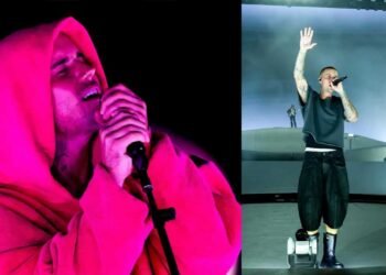 Justin-Bieber-Coachella-26-NZ-Indian-Insights