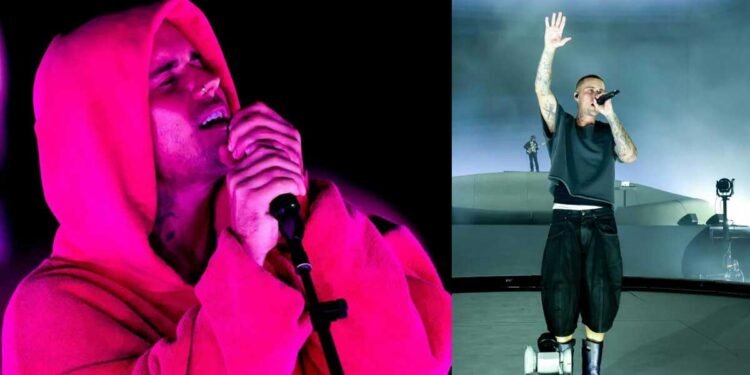 Justin-Bieber-Coachella-26-NZ-Indian-Insights