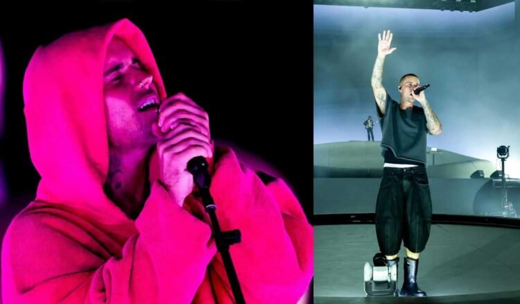 Justin-Bieber-Coachella-26-NZ-Indian-Insights