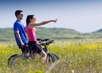 Lifestyle-Plays-the-Most-Important-Role-in-Health-and-Wellbeing