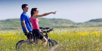 Lifestyle-Plays-the-Most-Important-Role-in-Health-and-Wellbeing